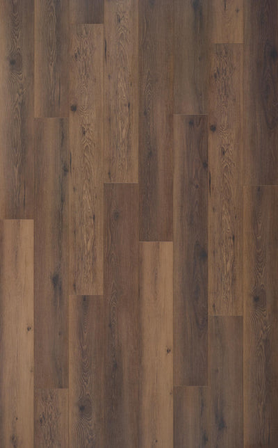 AquaProof-Laminate-Casabella Floors-Barkers Point-KNB Mills