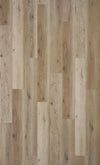 AquaProof-Laminate-Casabella Floors-Cedar Knoll-KNB Mills