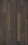 AquaProof-Laminate-Casabella Floors-Cornwell-KNB Mills