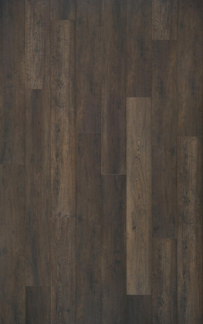 AquaProof-Laminate-Casabella Floors-Cornwell-KNB Mills