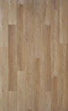 AquaProof-Laminate-Casabella Floors-Fox Hollow-KNB Mills