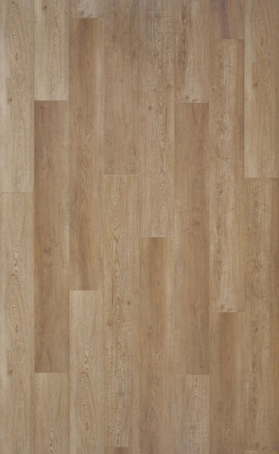 AquaProof-Laminate-Casabella Floors-Fox Hollow-KNB Mills