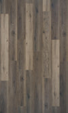 AquaProof-Laminate-Casabella Floors-Hemlock-KNB Mills
