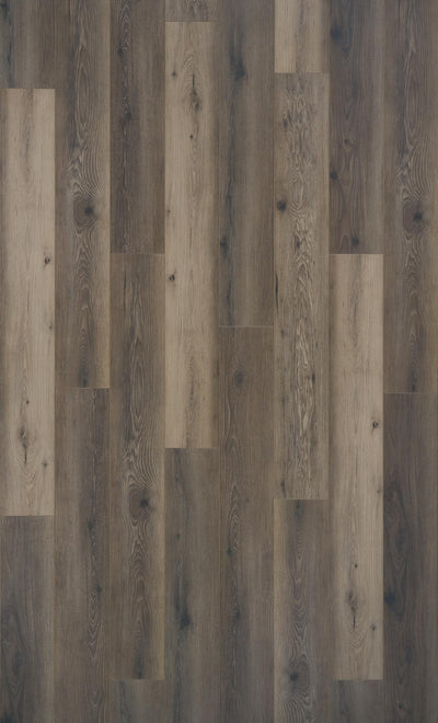 AquaProof-Laminate-Casabella Floors-Hemlock-KNB Mills