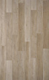 AquaProof-Laminate-Casabella Floors-Hilldale-KNB Mills