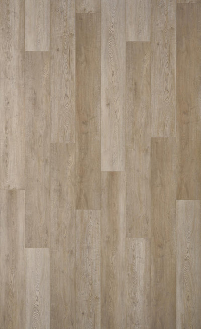 AquaProof-Laminate-Casabella Floors-Hilldale-KNB Mills