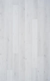 AquaProof-Laminate-Casabella Floors-Lighthouse-KNB Mills