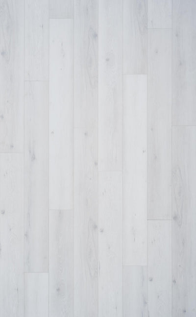 AquaProof-Laminate-Casabella Floors-Lighthouse-KNB Mills