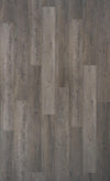AquaProof-Laminate-Casabella Floors-Longfellow-KNB Mills