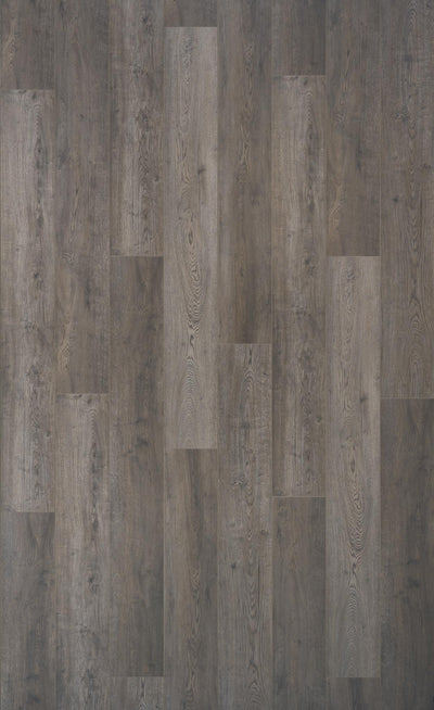 AquaProof-Laminate-Casabella Floors-Longfellow-KNB Mills