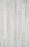 AquaProof-Laminate-Casabella Floors-Mountain Air-KNB Mills