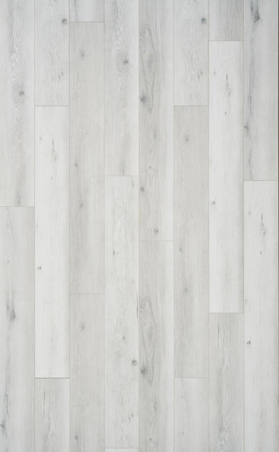 AquaProof-Laminate-Casabella Floors-Mountain Air-KNB Mills