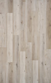 AquaProof-Laminate-Casabella Floors-Prospect Point-KNB Mills