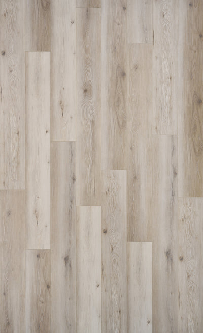 AquaProof-Laminate-Casabella Floors-Prospect Point-KNB Mills