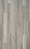 AquaProof-Laminate-Casabella Floors-Sterling-KNB Mills