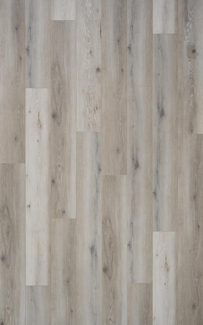 AquaProof-Laminate-Casabella Floors-Sterling-KNB Mills
