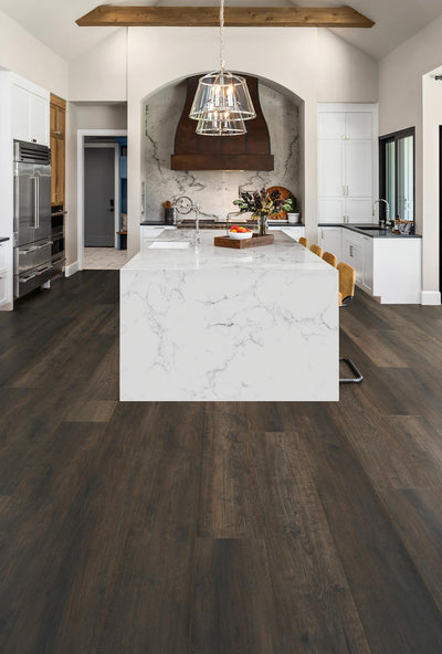 Aquaproof-Laminate-Casabella Floors-Arden-KNB Mills