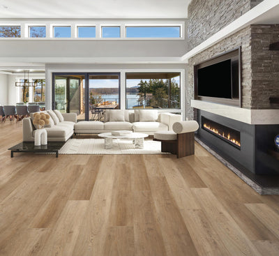 Aquaproof-Laminate-Casabella Floors-Arden-KNB Mills