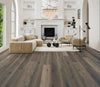 Aquaproof-Laminate-Casabella Floors-Arden-KNB Mills