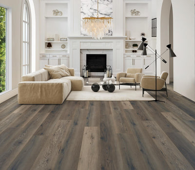 Aquaproof-Laminate-Casabella Floors-Arden-KNB Mills