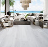 Aquaproof-Laminate-Casabella Floors-Arden-KNB Mills