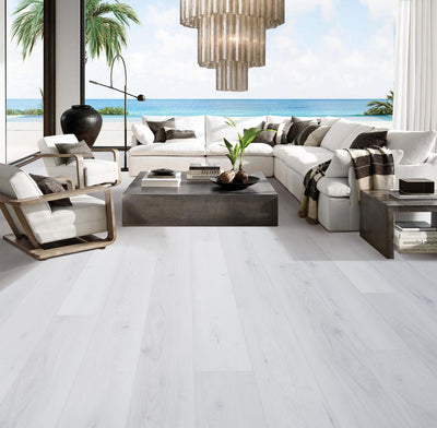 Aquaproof-Laminate-Casabella Floors-Arden-KNB Mills