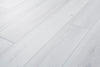 Aquaproof-Laminate-Casabella Floors-Lighthouse-KNB Mills