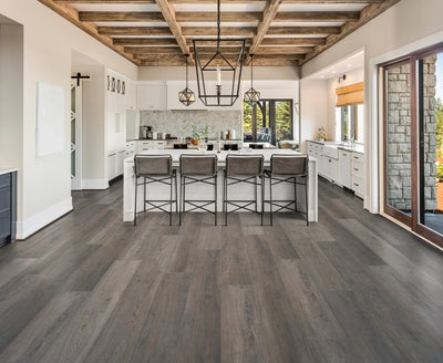 Aquaproof-Laminate-Casabella Floors-Arden-KNB Mills