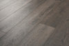 Aquaproof-Laminate-Casabella Floors-Longfellow-KNB Mills