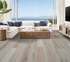 Aquaproof-Laminate-Casabella Floors-Arden-KNB Mills