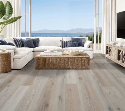Aquaproof-Laminate-Casabella Floors-Arden-KNB Mills
