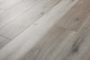 Aquaproof-Laminate-Casabella Floors-Sterling-KNB Mills