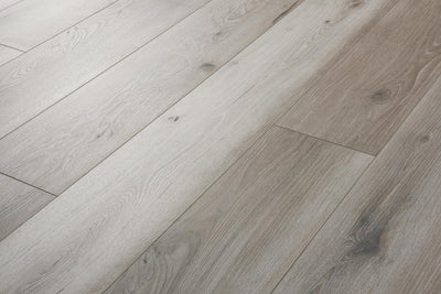 Aquaproof-Laminate-Casabella Floors-Sterling-KNB Mills