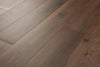 Aquaproof-Laminate-Casabella Floors-Barkers Point-KNB Mills