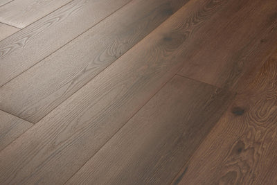 Aquaproof-Laminate-Casabella Floors-Barkers Point-KNB Mills