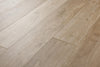 Aquaproof-Laminate-Casabella Floors-Hilldale-KNB Mills