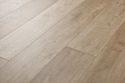 Aquaproof-Laminate-Casabella Floors-Hilldale-KNB Mills
