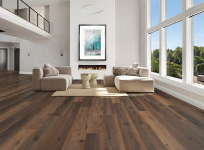 Aquaproof-Laminate-Casabella Floors-Arden-KNB Mills