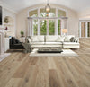 Aquaproof-Laminate-Casabella Floors-Arden-KNB Mills