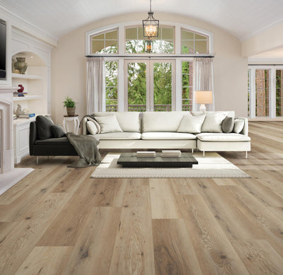 Aquaproof-Laminate-Casabella Floors-Arden-KNB Mills