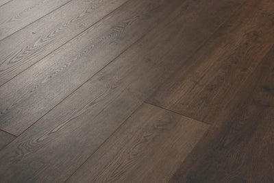 Aquaproof-Laminate-Casabella Floors-Arden-KNB Mills