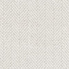 Arcadia-Broadloom Carpet-Gulistan Floors-Alabaster-KNB Mills