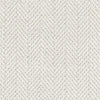 Arcadia-Broadloom Carpet-Gulistan Floors-Alabaster-KNB Mills