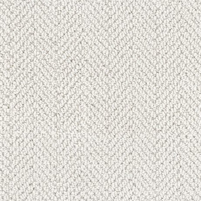 Arcadia-Broadloom Carpet-Gulistan Floors-Alabaster-KNB Mills