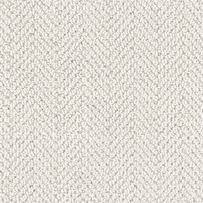 Arcadia-Broadloom Carpet-Gulistan Floors-Alabaster-KNB Mills