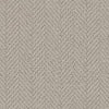 Arcadia-Broadloom Carpet-Gulistan Floors-Antique-KNB Mills