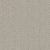 Arcadia-Broadloom Carpet-Gulistan Floors-Antique-KNB Mills