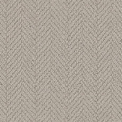 Arcadia-Broadloom Carpet-Gulistan Floors-Antique-KNB Mills