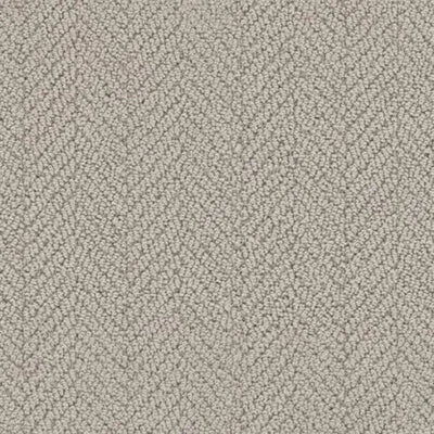 Arcadia-Broadloom Carpet-Gulistan Floors-Antique-KNB Mills