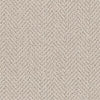 Arcadia-Broadloom Carpet-Gulistan Floors-Blanched Almond-KNB Mills